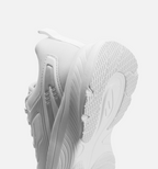 PS CORE GRIP M