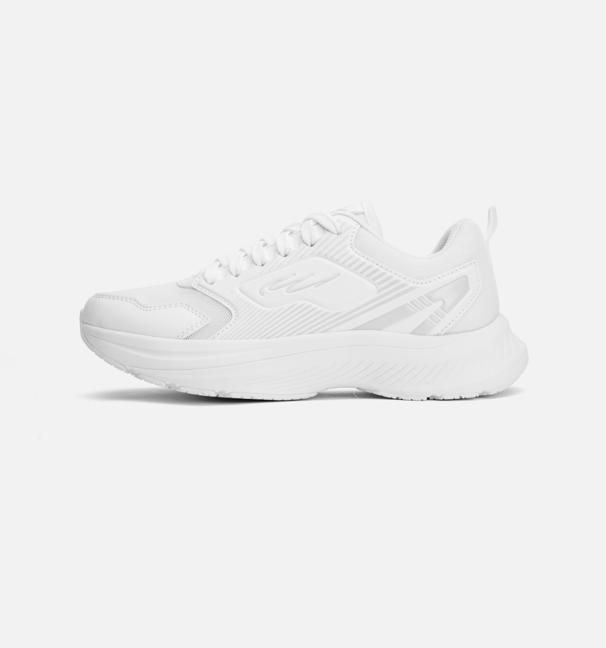 world balance basketball shoes white