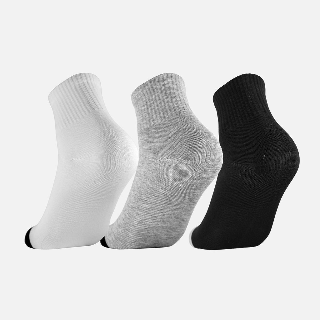 WBM QUARTER SOCKS 01 P3