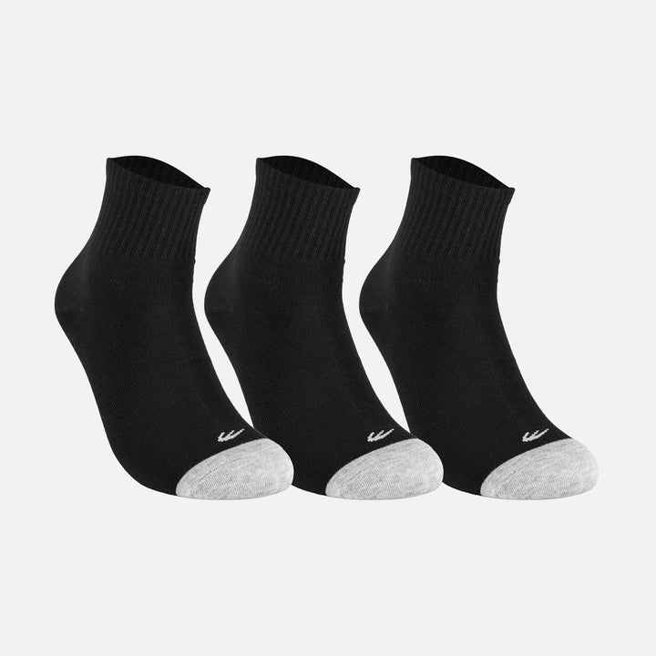 WBM QUARTER SOCKS 01 P3