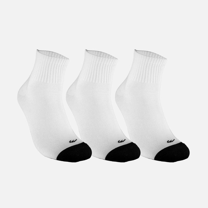 WBM QUARTER SOCKS 01 P3