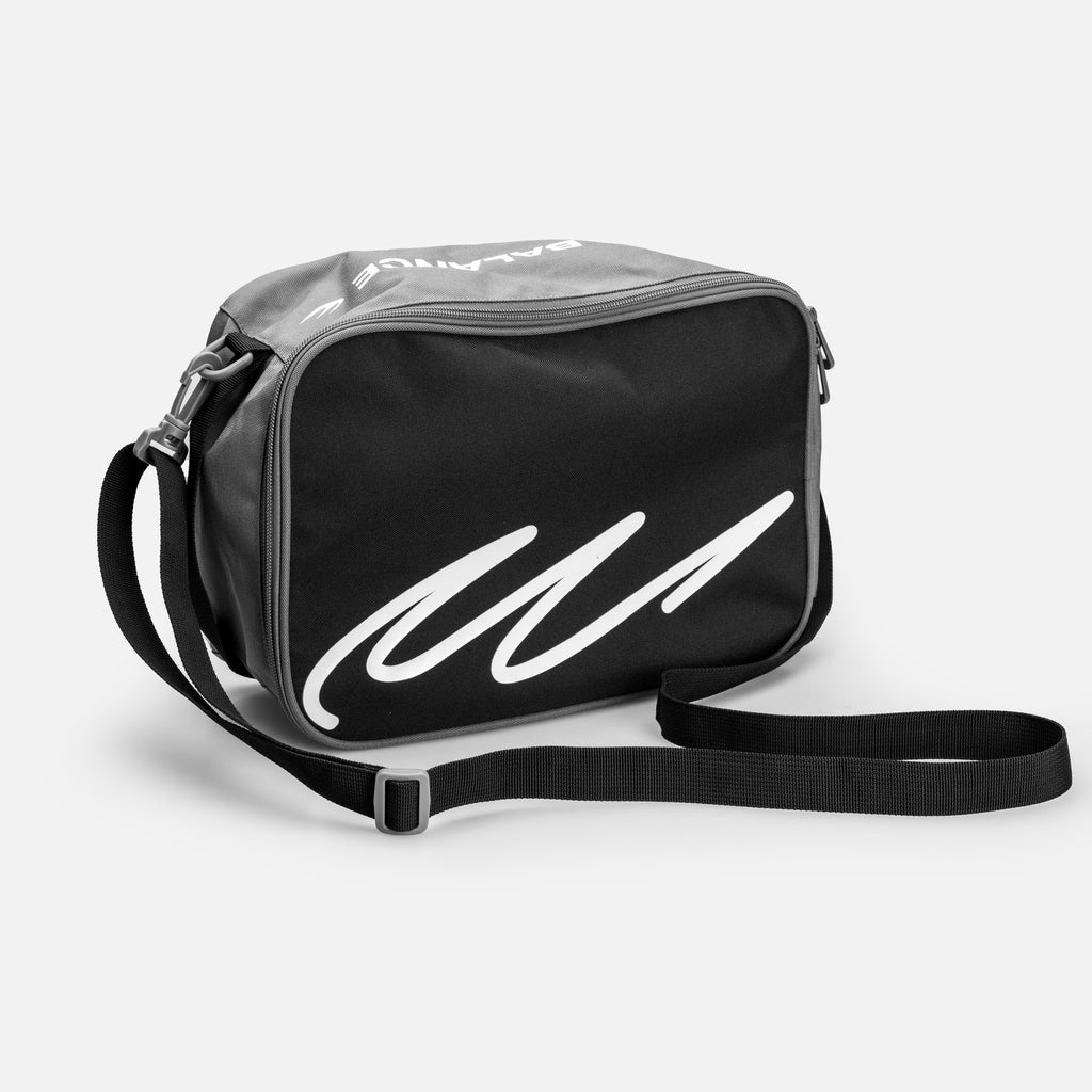 WBM SHOE BAG 2