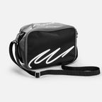 WBM SHOE BAG 2