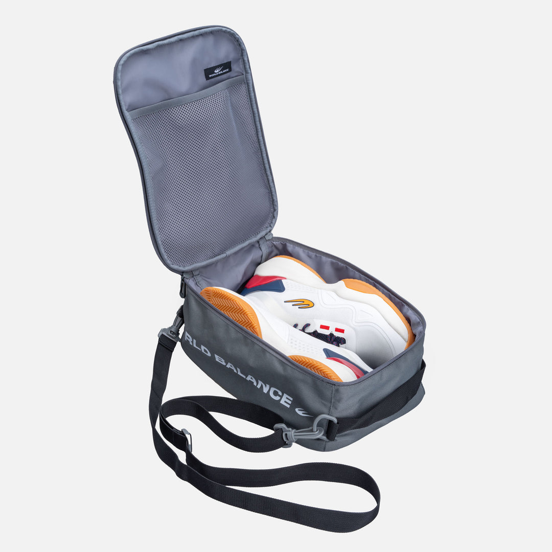 WBM SHOE BAG 2