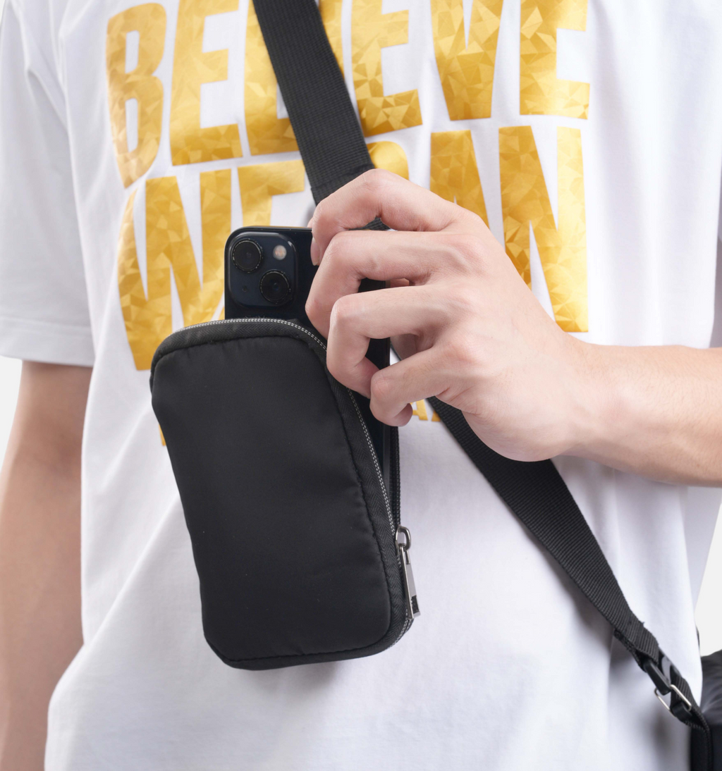 WBM SLING BAG 08