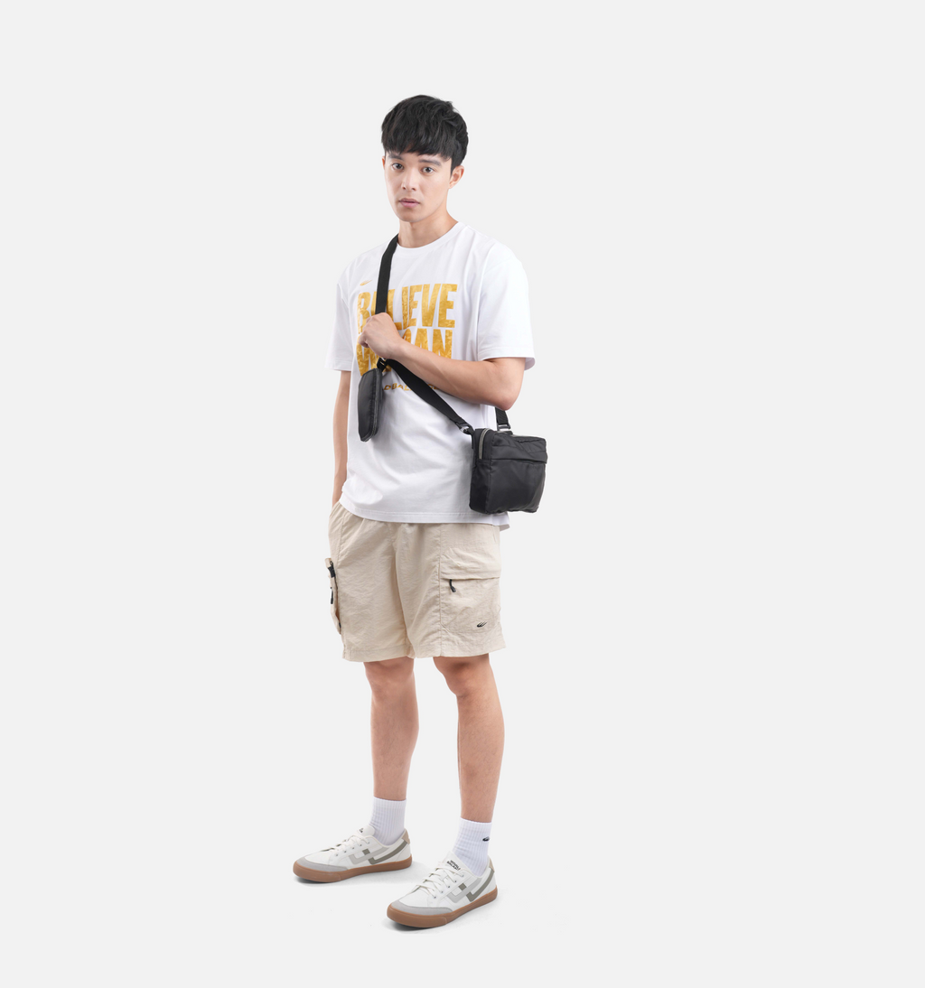 WBM SLING BAG 08