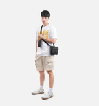 WBM SLING BAG 08