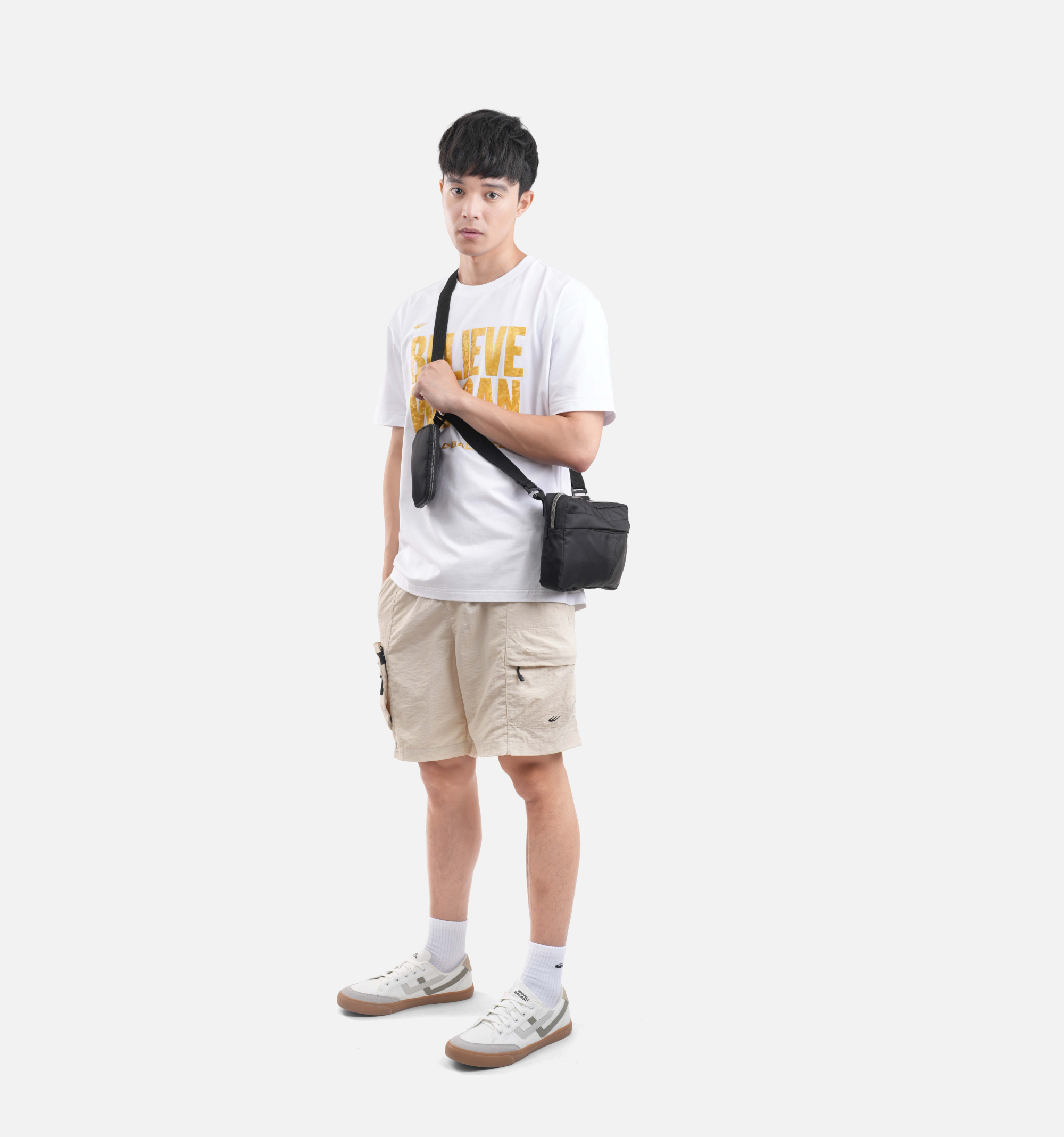 WBM SLING BAG 08