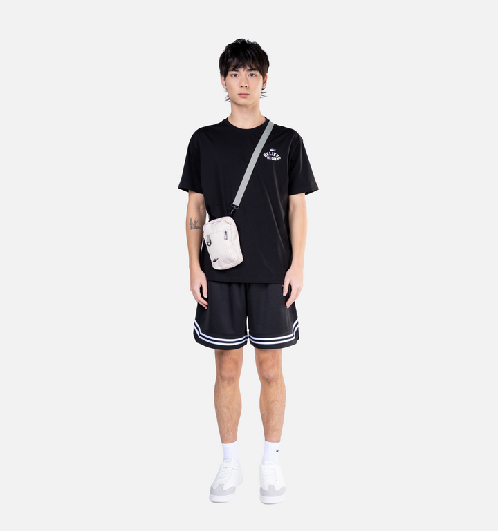 WBM SLING BAG 13