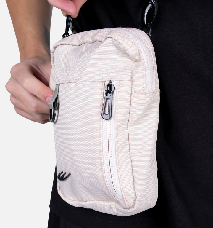 WBM SLING BAG 13