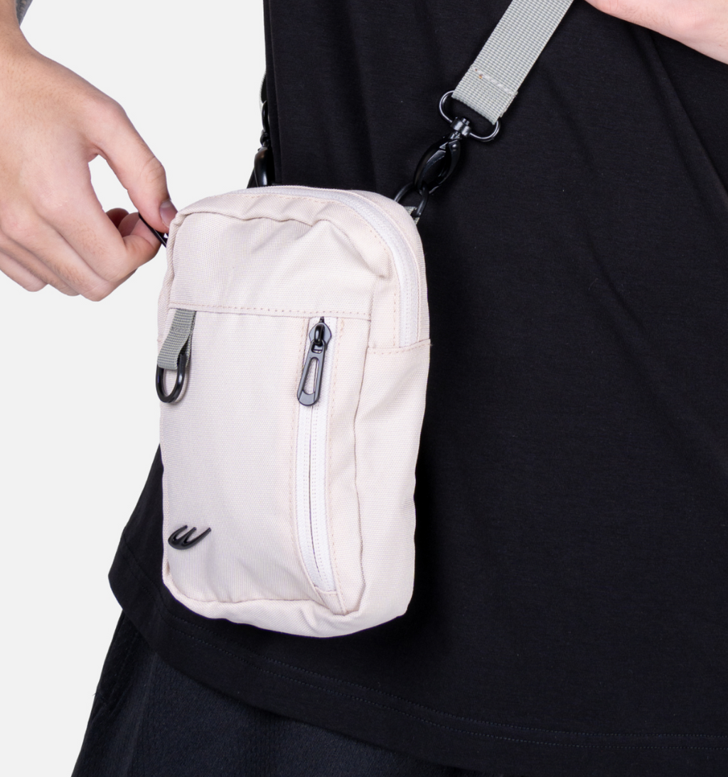 WBM SLING BAG 13