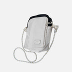 WBM SLING BAG 16