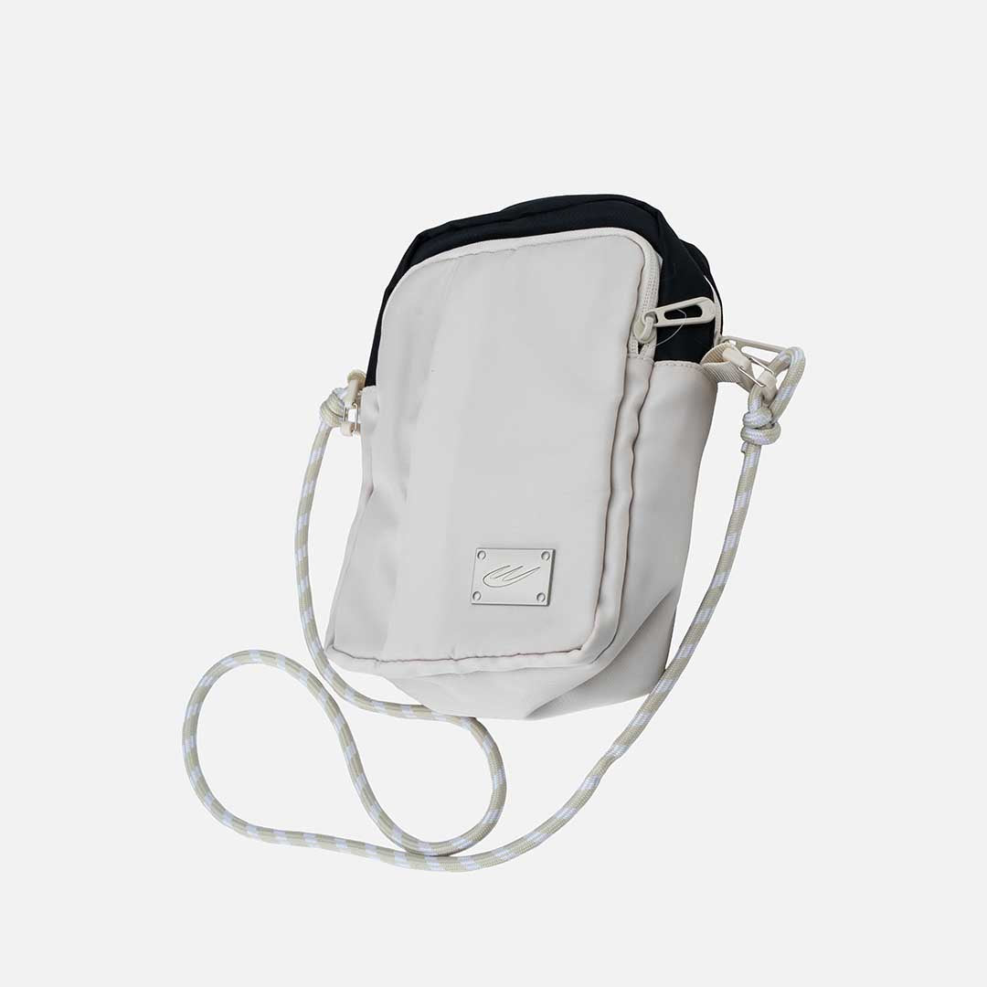 WBM SLING BAG 16