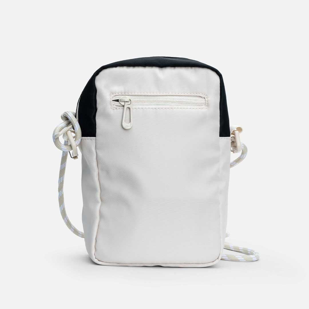 WBM SLING BAG 16 Main image