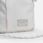 WBM SLING BAG 16
