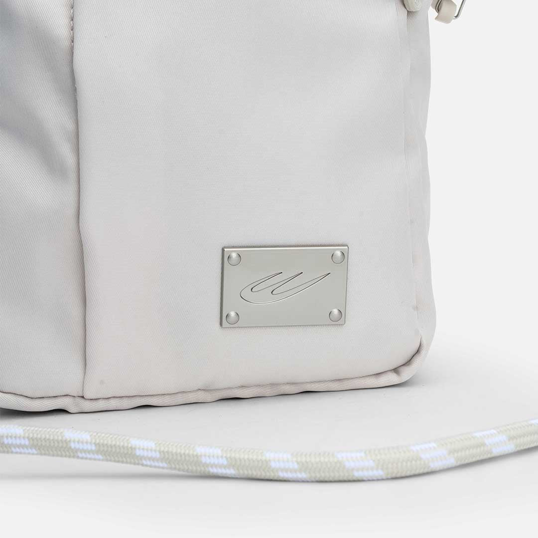 WBM SLING BAG 16