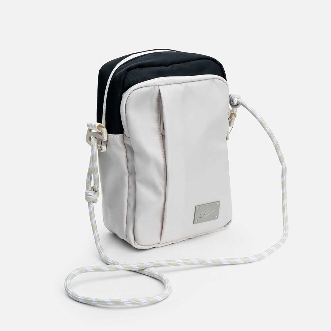 WBM SLING BAG 16