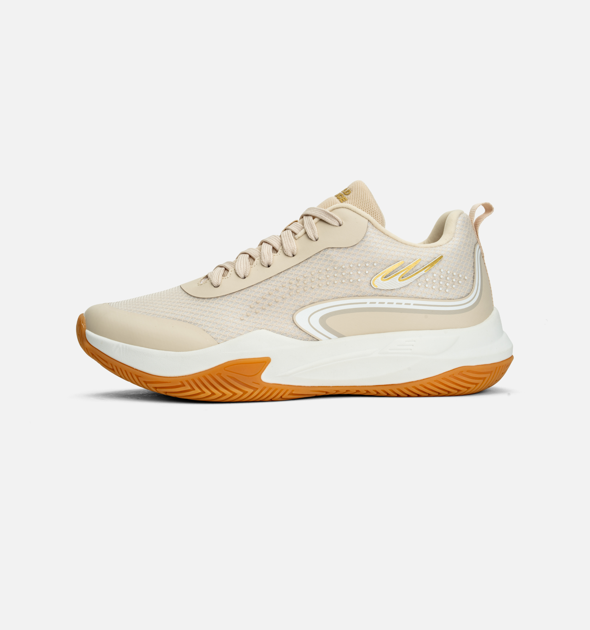 SMOOTH BOUNCE Main image