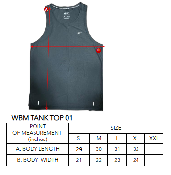 WBM TANK TOP 01