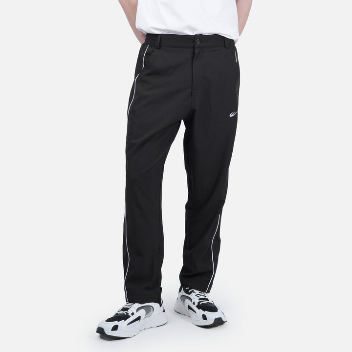WBM TROUSER 01