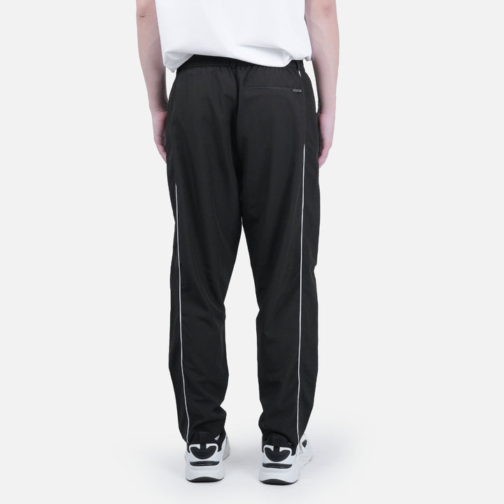 WBM TROUSER 01