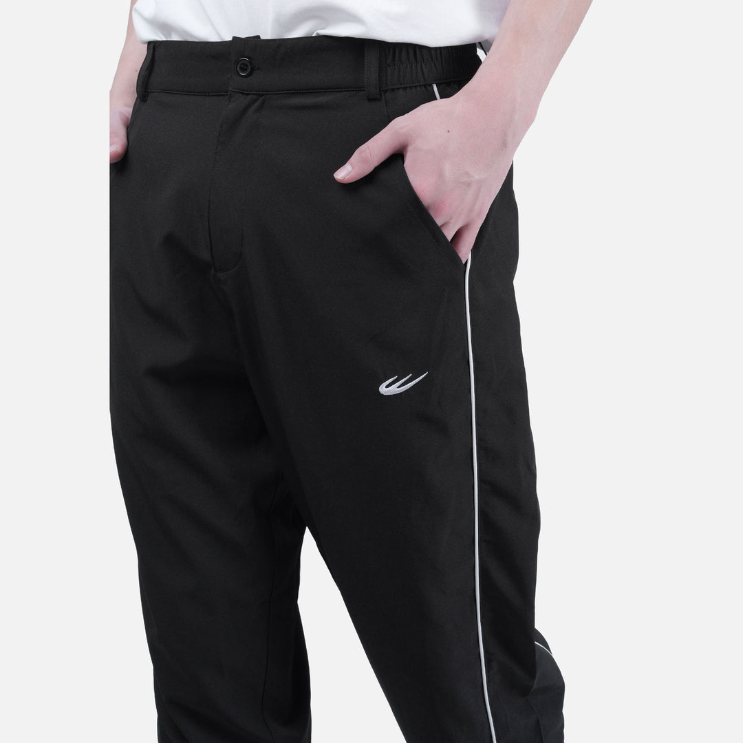 WBM TROUSER 01