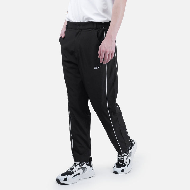 WBM TROUSER 01