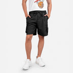 WBM UTILITY SHORT 01