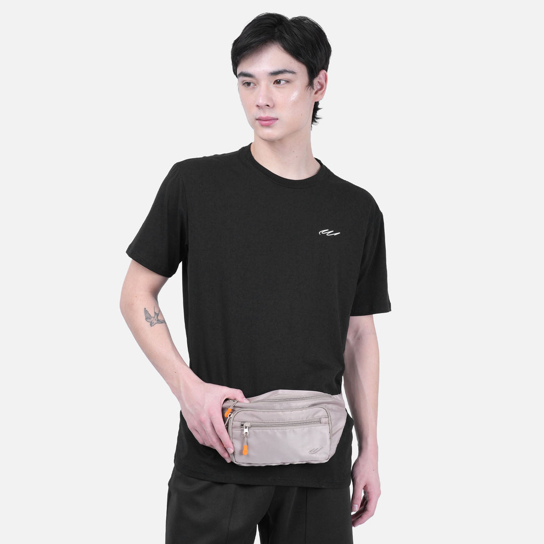 WBM WAIST BAG 1