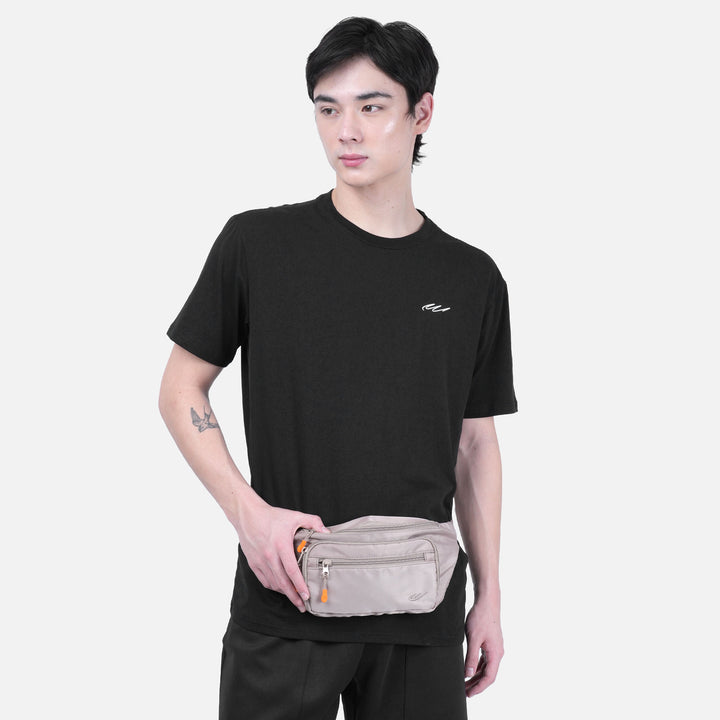 WBM WAIST BAG 1