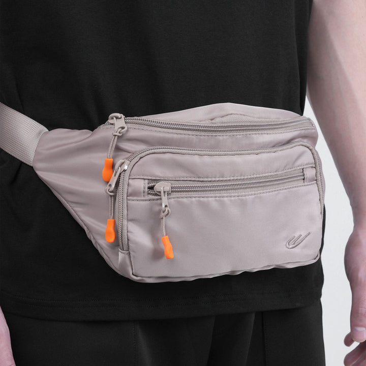 WBM WAIST BAG 1