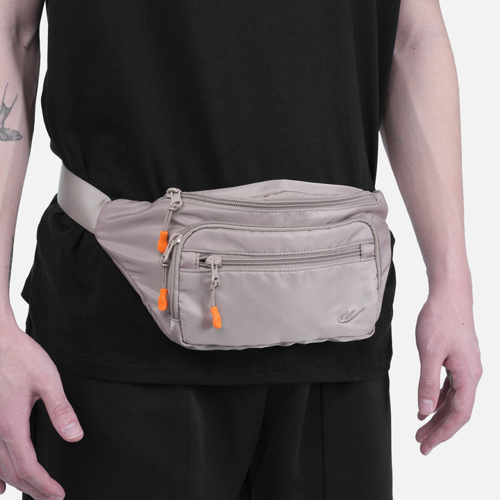 WBM WAIST BAG 1