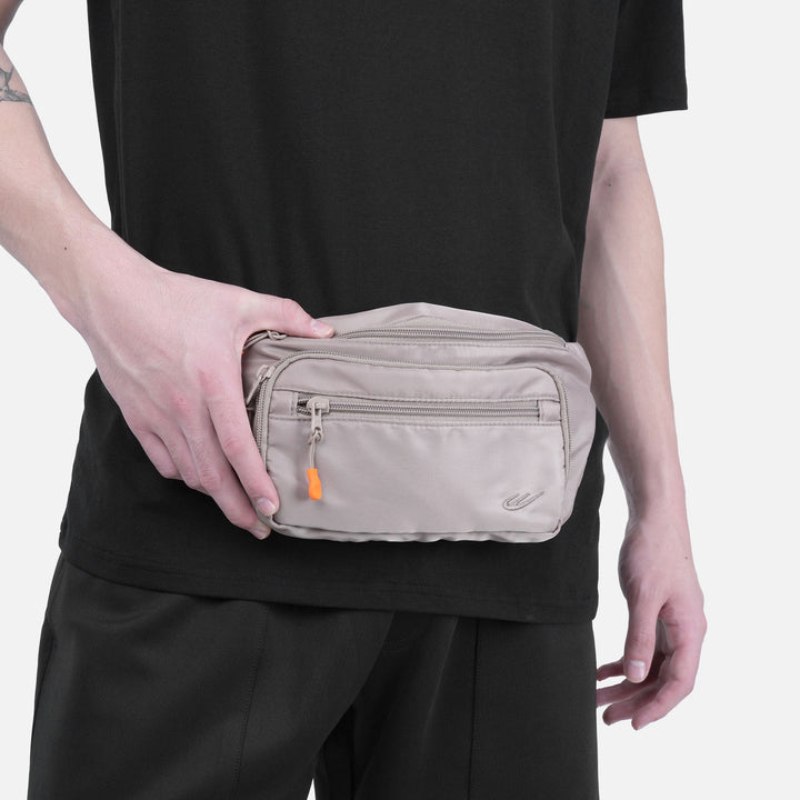 WBM WAIST BAG 1