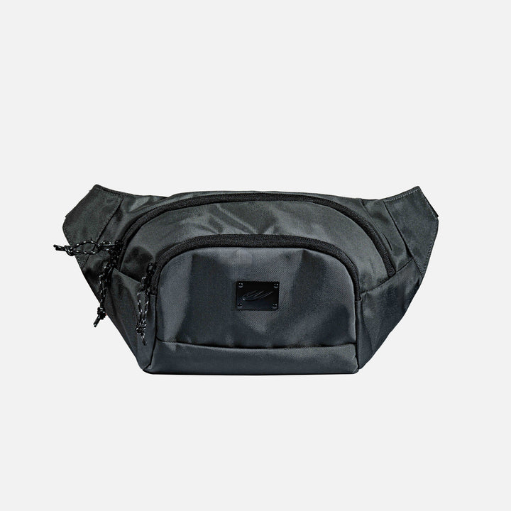 WBM WAIST BAG 3