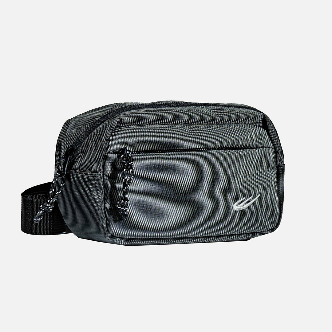 WBM WAIST BAG 4