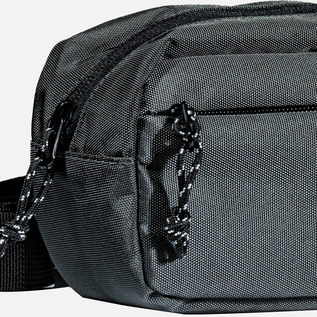 WBM WAIST BAG 4