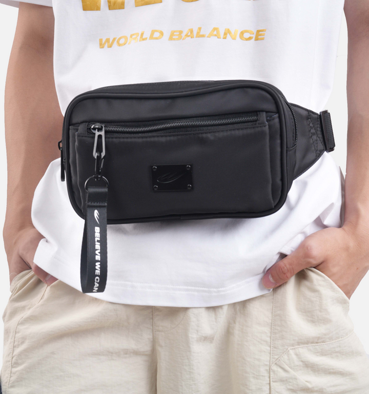 WBM WAIST BAG 7