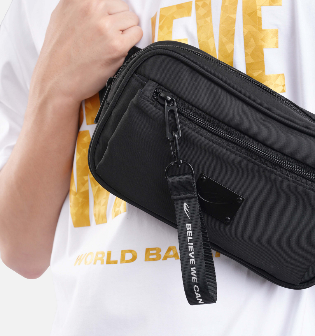 WBM WAIST BAG 7