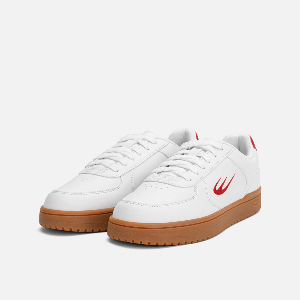 NEO CLASSIC BB