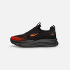 NEO SOLE BB