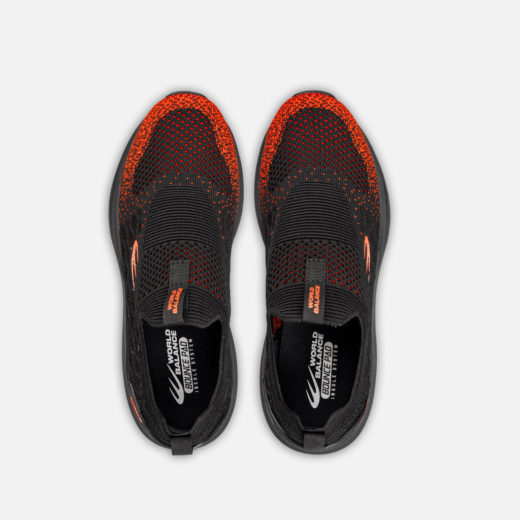 NEO SOLE BB