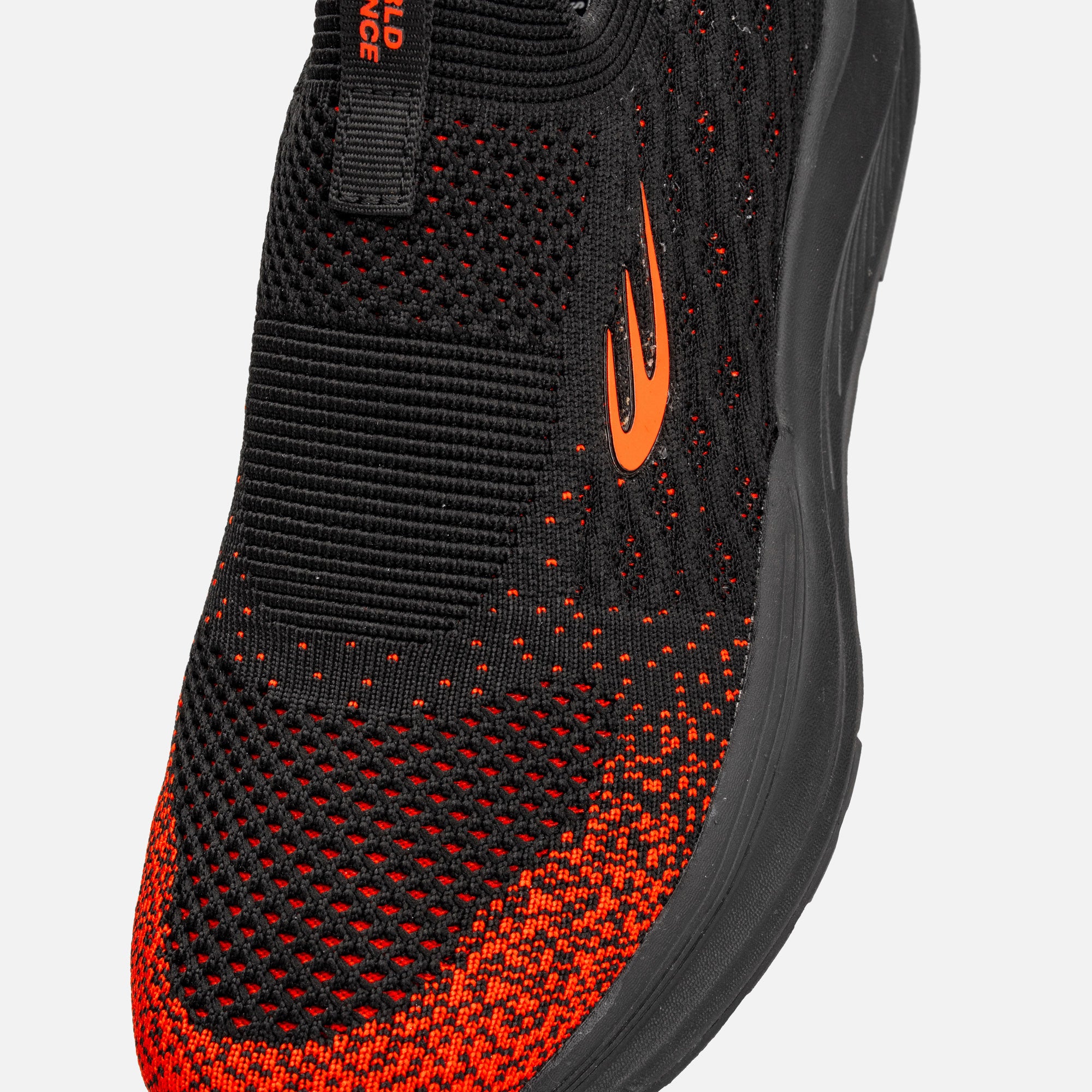 NEO SOLE BB