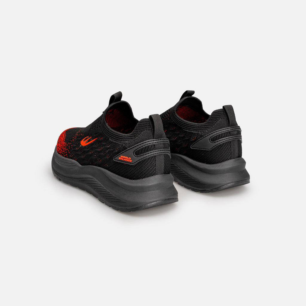 NEO SOLE BB