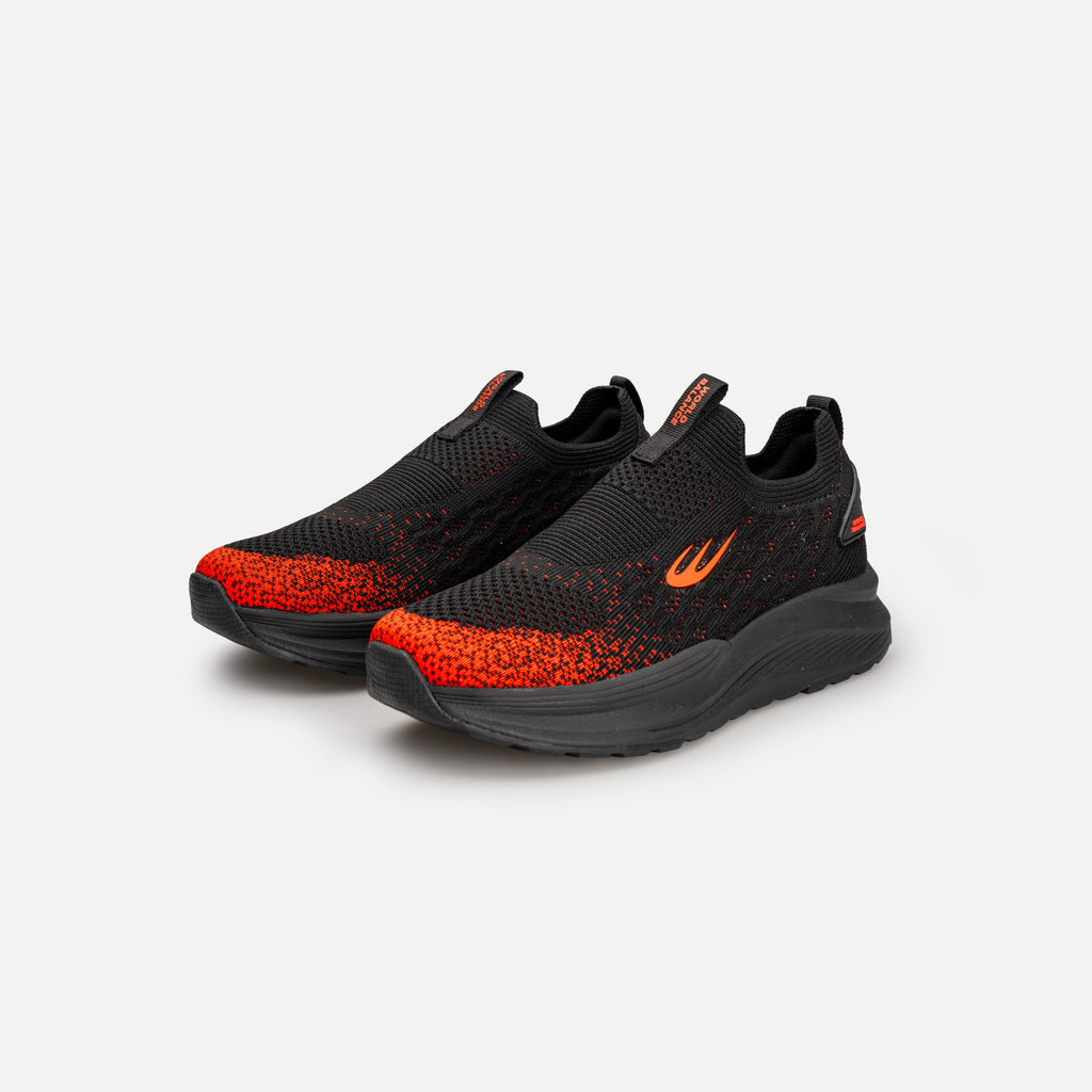 NEO SOLE BB