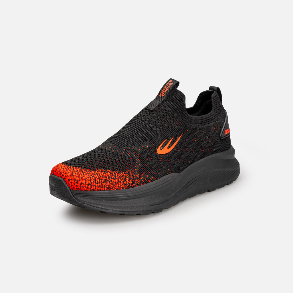 NEO SOLE BB