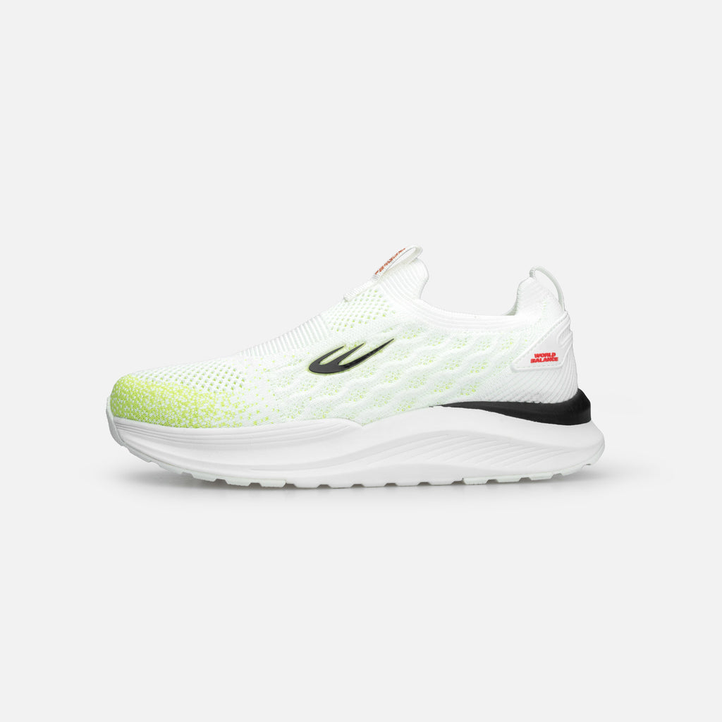 NEO SOLE BB