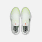 NEO SOLE BB