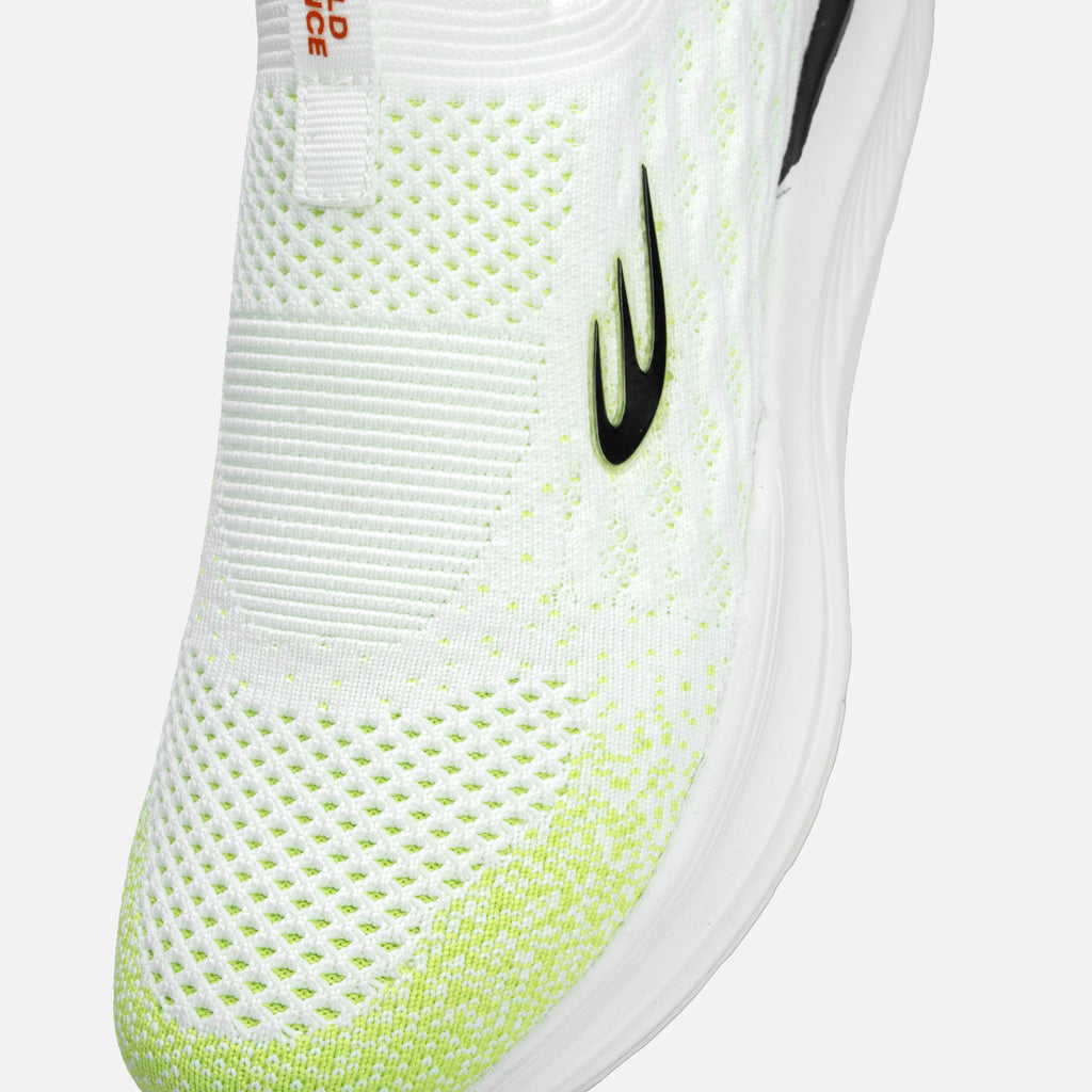 NEO SOLE BB