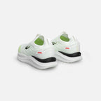NEO SOLE BB