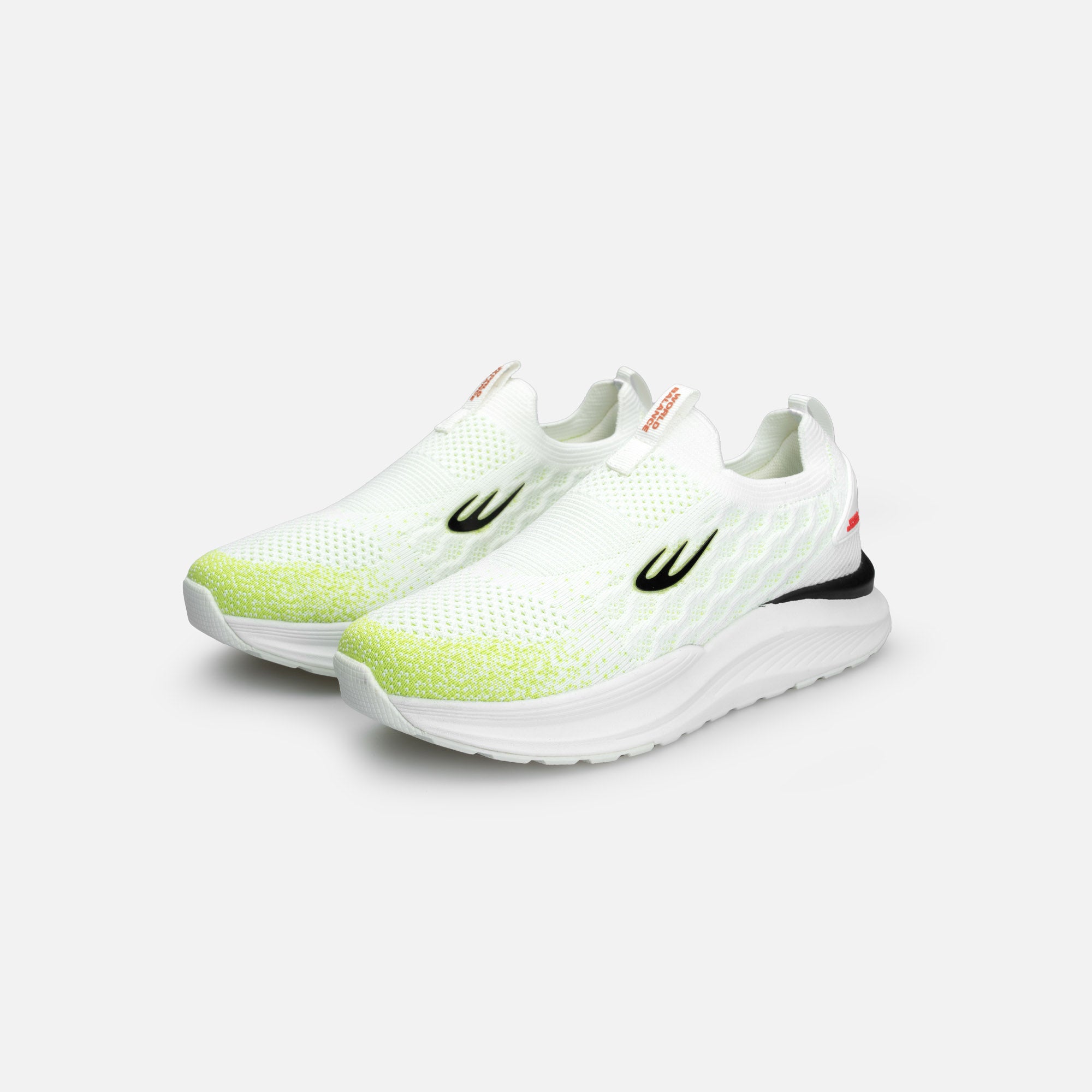 NEO SOLE BB